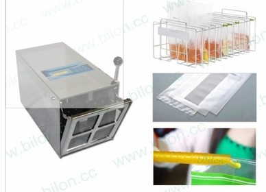 ��{�x/��{�C