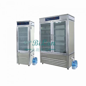 �����˹������/�˹������