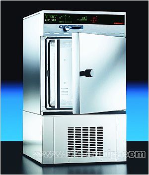 MEMMERT�͜����B(y��ng)��ICP600
