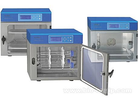 HP11 ����һ�����s����