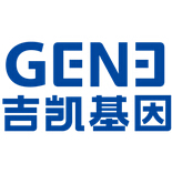 ���Ƅ����T��(d��o)��