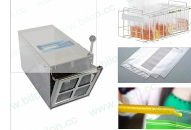 ���b�ӟ��;��|(zh��)��