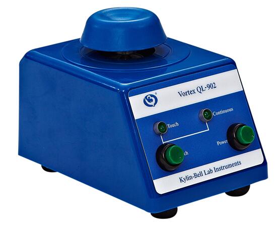 ���u�����