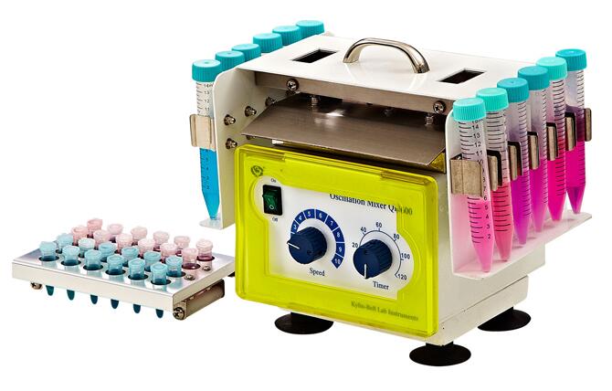 QB-600�͸�����ʎ�����