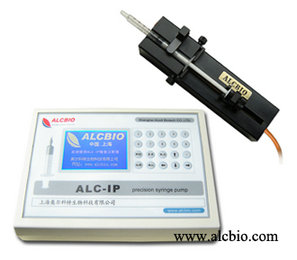 �ɾ����Ԅ�(d��ng)΢��ע���