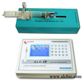 �ɾ����Ԅ�(d��ng)ע���