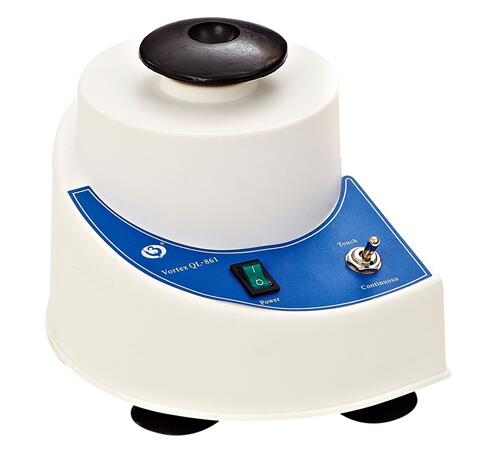 ΁�������QL-861