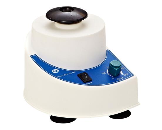 ���u�����QL-866