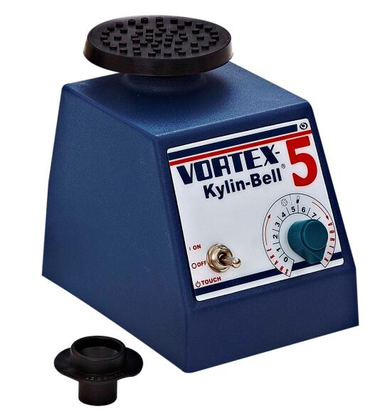 ΁�������VORTEX-5