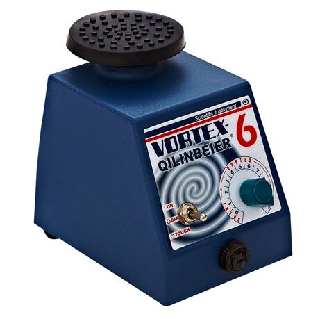 ���u�����VORTEX-6