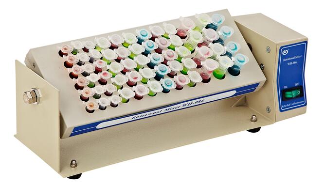 WH-986�o�������