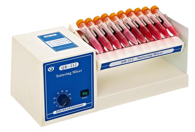 �u�[ʽ���xQB-212