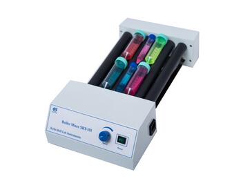 SRT�L�S�����