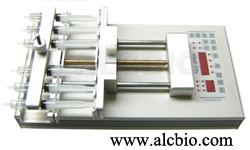 ALC-IP900A6��΢��ע���