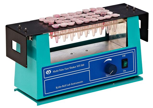 ��ܿ��ٻ����MT-360