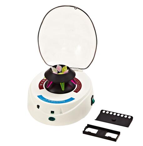 �������Ќ��x�ęC(j��)LX-300