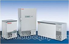 Ultima II���͜ر���