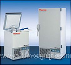 Revco Elite ϵ�г��͜ر���