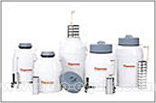 CMR/CMCϵ���\(y��n)ݔ��