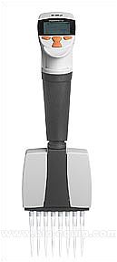 Novus���늄���Һ��