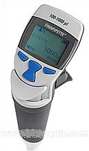 Novus �ε�늄���Һ��