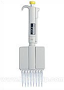 Digital �����Һ��