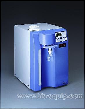 EASYpureIIС�ͳ���ˮϵ��