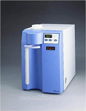 һ�wʽ����ˮϵ�y(t��ng)