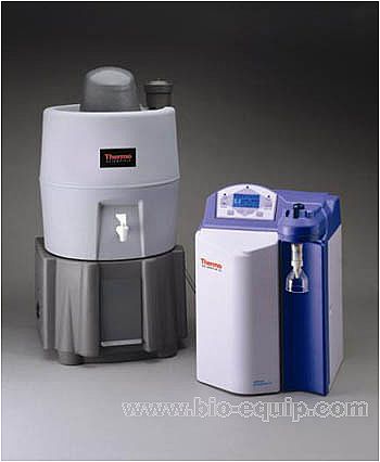 Thermo TII���ܶ���(j��)��ˮϵ�y(t��ng)