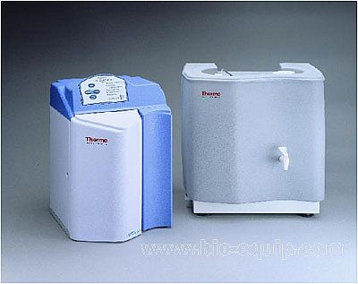 RO���B͸ˮϵ�y(t��ng)