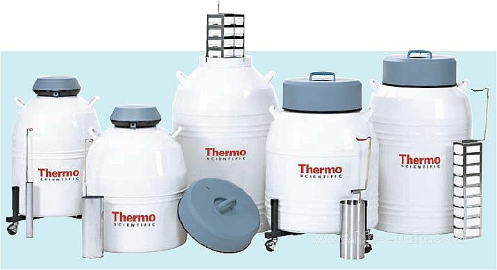 CMR/CMC ϵ��Һ����