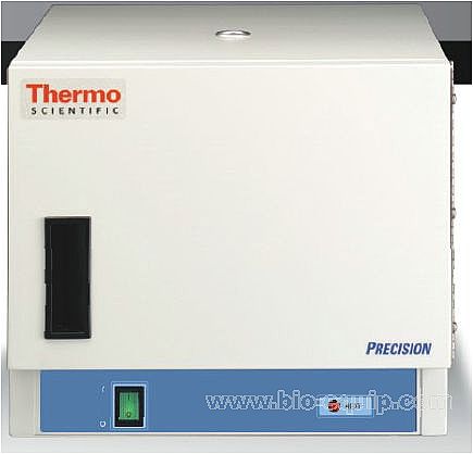 PrecisionС��΢�������B(y��ng)��