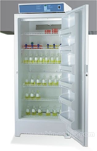 Precision�͜����B(y��ng)��