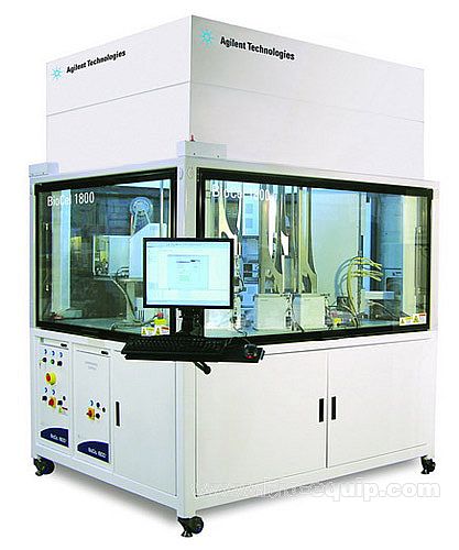 ���݂��Ԅӻ�ϵ�y(t��ng)��BioCel��