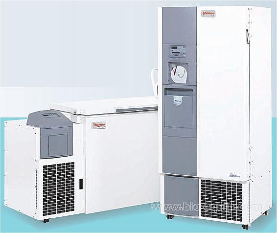 Forma 8600���͜ر���