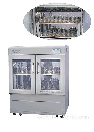 ȫ�ض���ʎ���B(y��ng)��