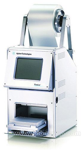 ���݂�΢�װ���Ĥ�C(j��)��PlateLoc��