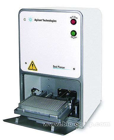 ���݂�΢�װ��Ĥ���יC(j��)