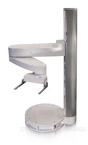 ���݂�ֱ�(q��)�C(j��)���ۣ�DDR��