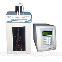 Һ��������(x��)������C(j��)