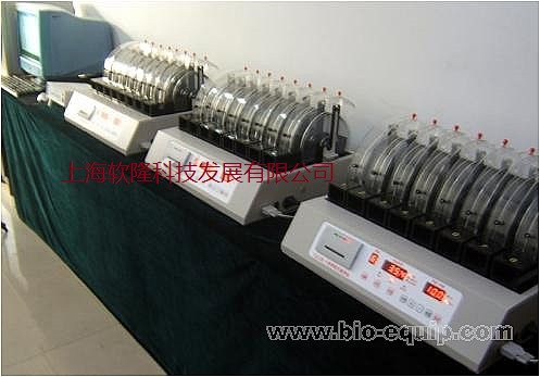 С���D(zhu��n)݆ʽƣ�ڃx