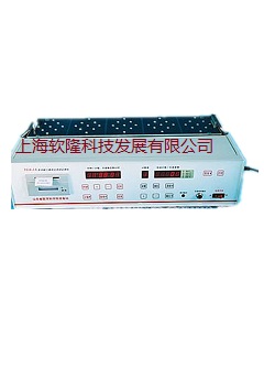 �๦��С���������(d��ng)ӛ䛃x