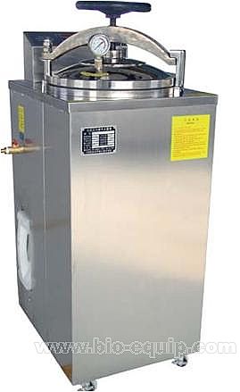 �߉������