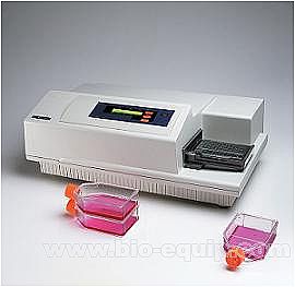 SpectraMax Gemini EM �ɹ�ø��(bi��o)�x