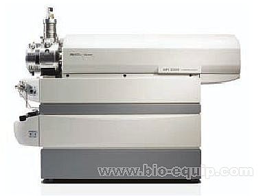 API 3200�����ĘO�U��(li��n)�|(zh��)�Vϵ�y(t��ng)