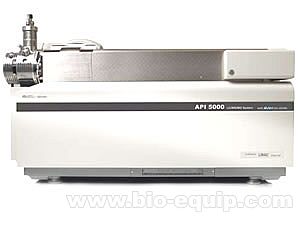 API 5000�����ĘO�U��(li��n)�|(zh��)�Vϵ�y(t��ng)