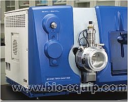 SCIEX�����ĘO5500ϵ�y(t��ng)