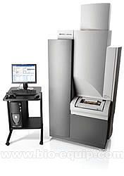 ���|(zh��)�o�������������x��(li��n)�|(zh��)�V