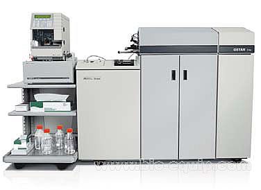 QSTAR�ĘO�U�w�Еr�g��(li��n)�|(zh��)�Vϵ�y(t��ng)