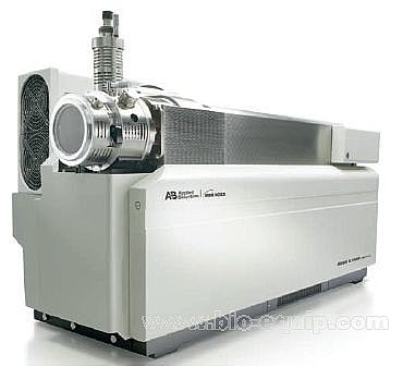 4000 QTRAP��(li��n)�ĘO�U�|(zh��)�V